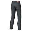 Held SAN DIEGO moto jeansy černé vel.46/32